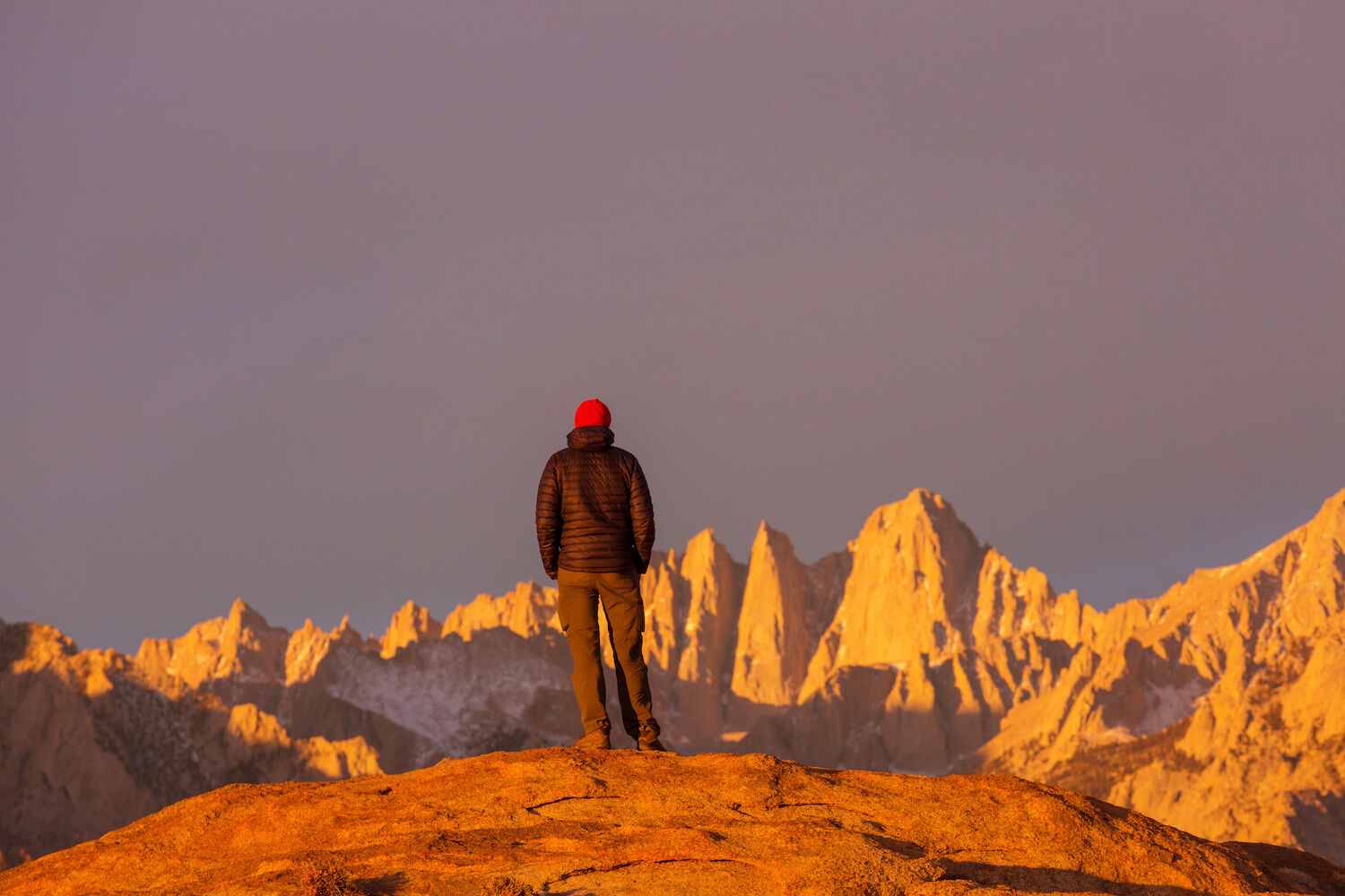 how-to-hike-mt-whitney.jpeg