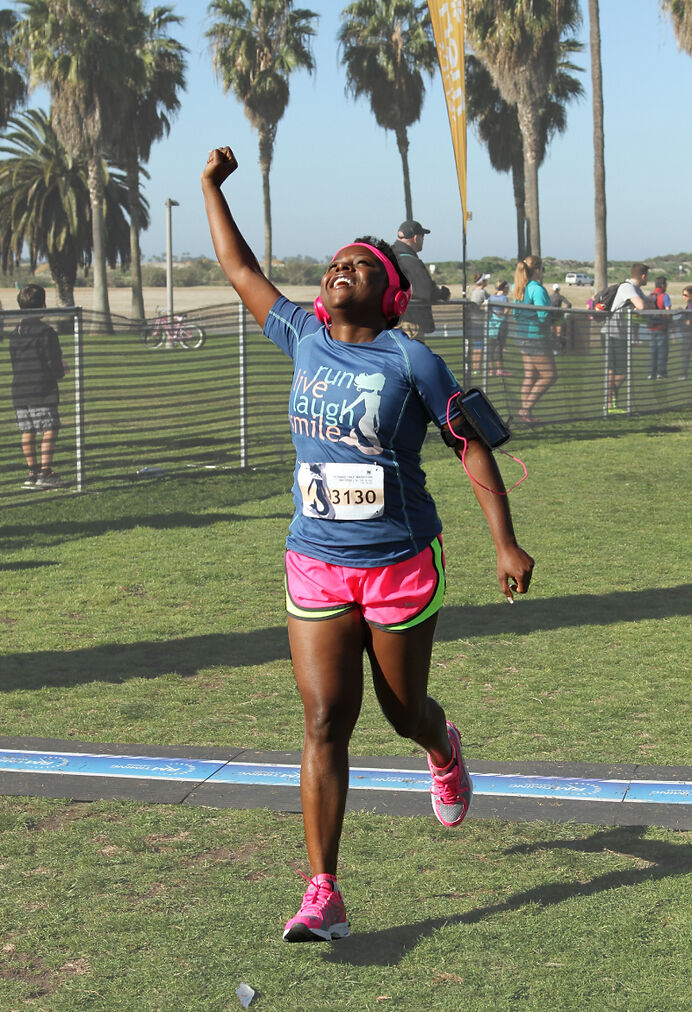 mermaid-half-marathon-sdm-0223.jpeg