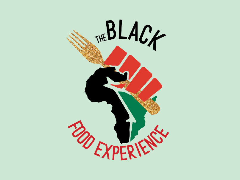 The Black Food Experience