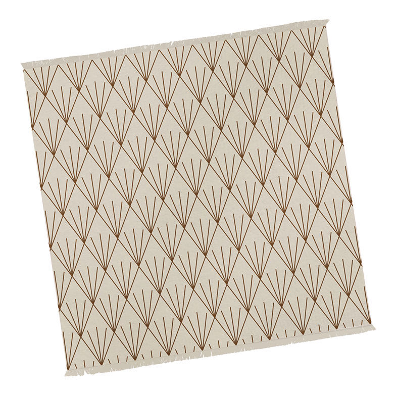 25 Summer Essentials for Every San Diegan