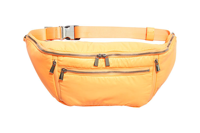 25 Summer Essentials for Every San Diegan