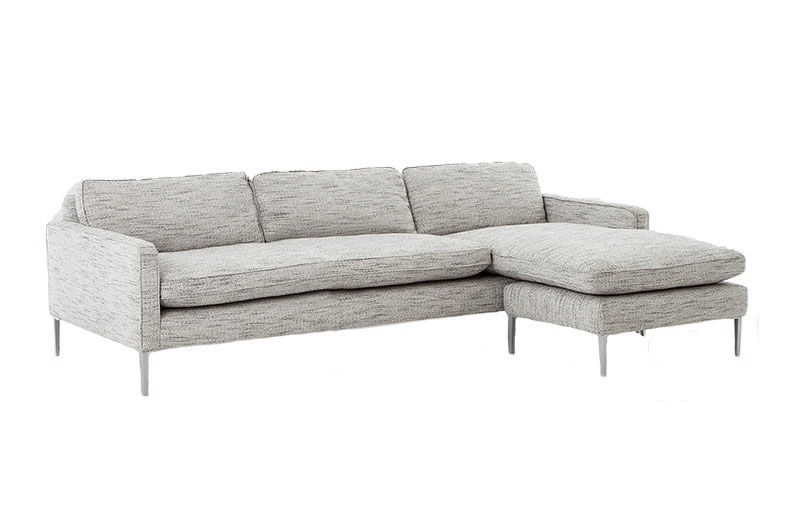 10 Ways to Sleek up Your Home with Gray Accents