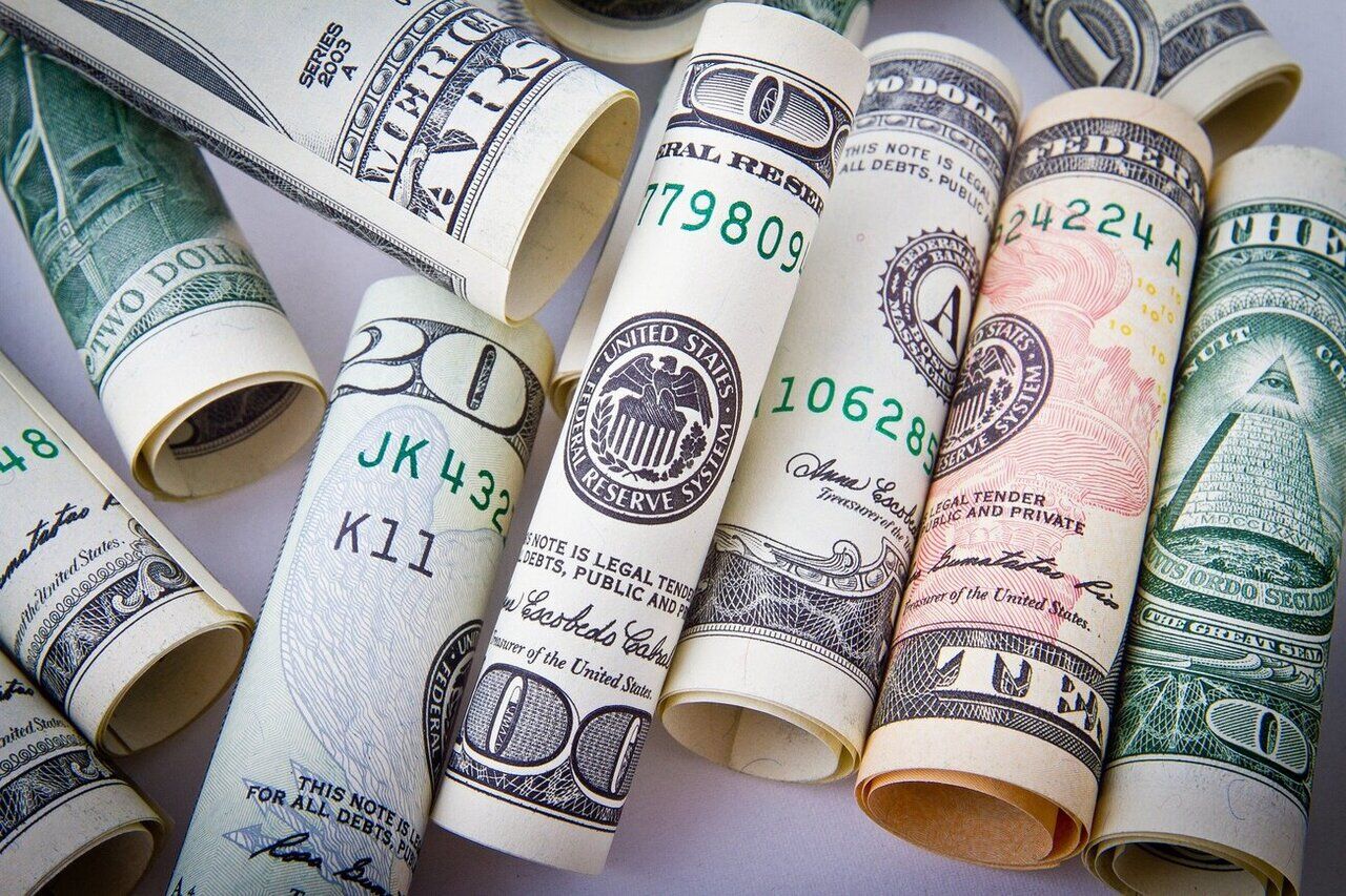 Bad Credit Loans