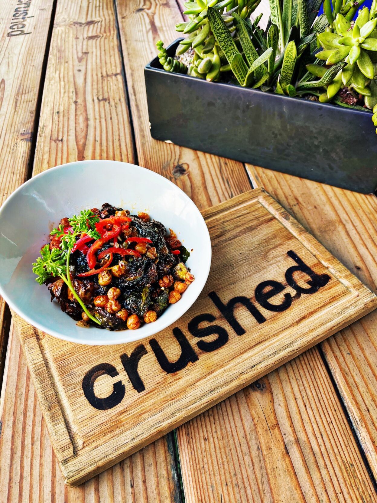 crushed-brunch-sdm-0323.jpg