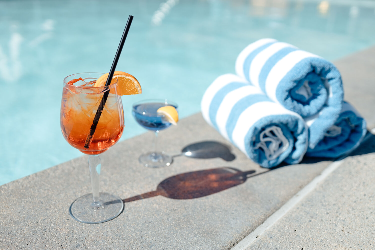Things to Do This Weekend: Lakehouse
