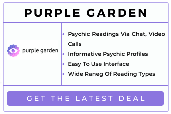 purple garden (1).png