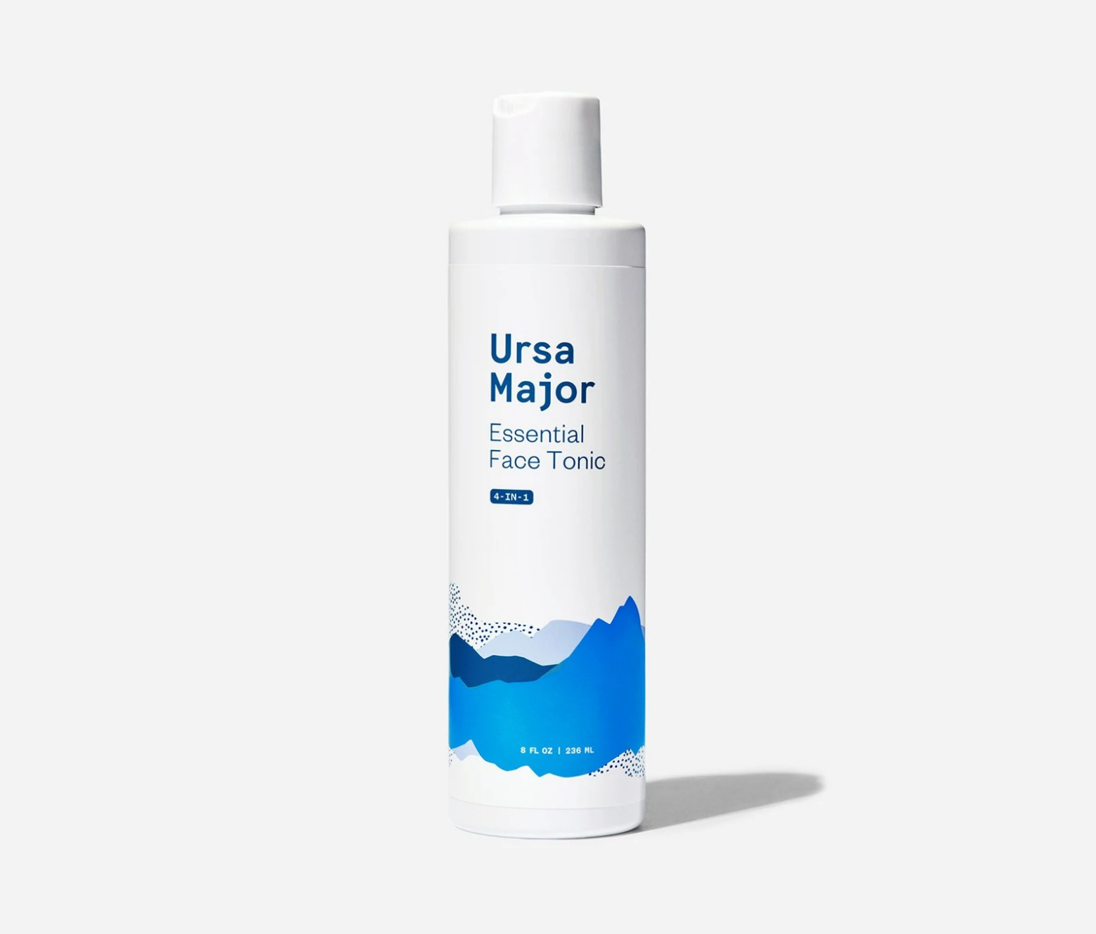 Best Toners for Men - Ursa Major