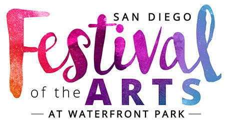 San Diego Festival of the Arts