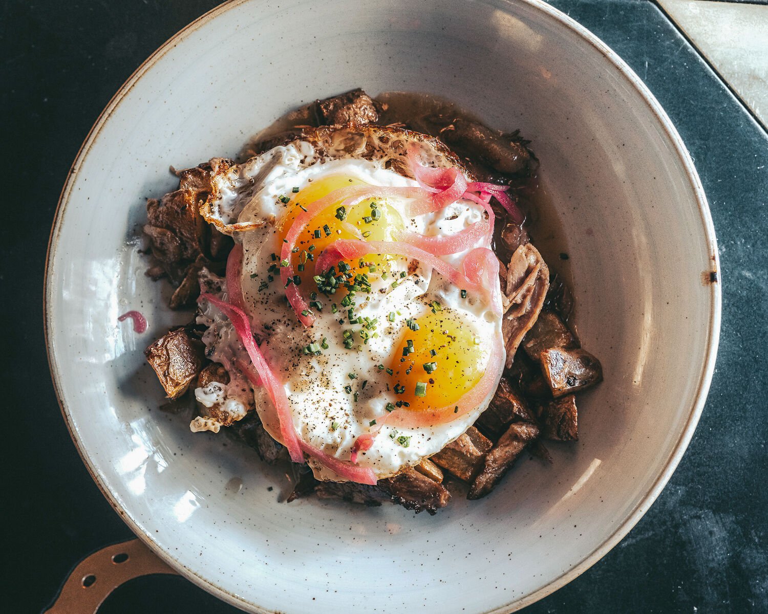 Duck Hash-1.jpg