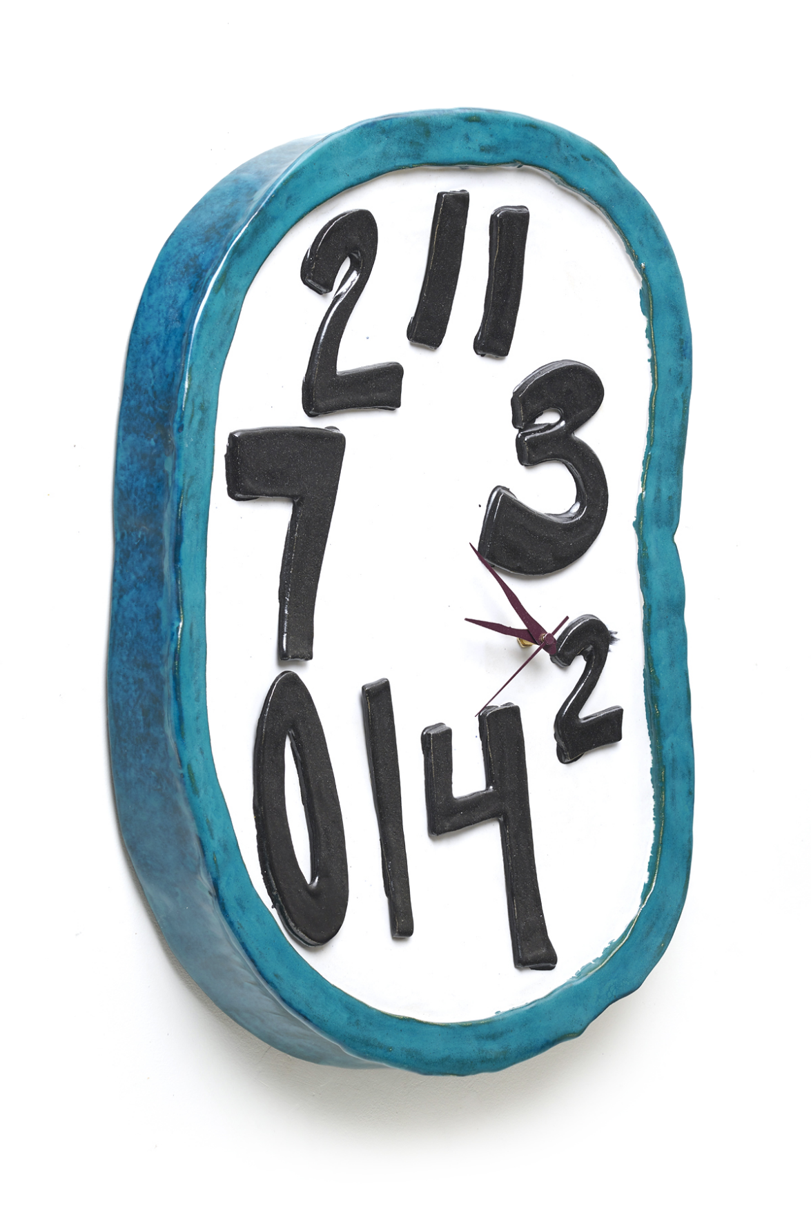 woody-othello-clock-sdm-0223.png