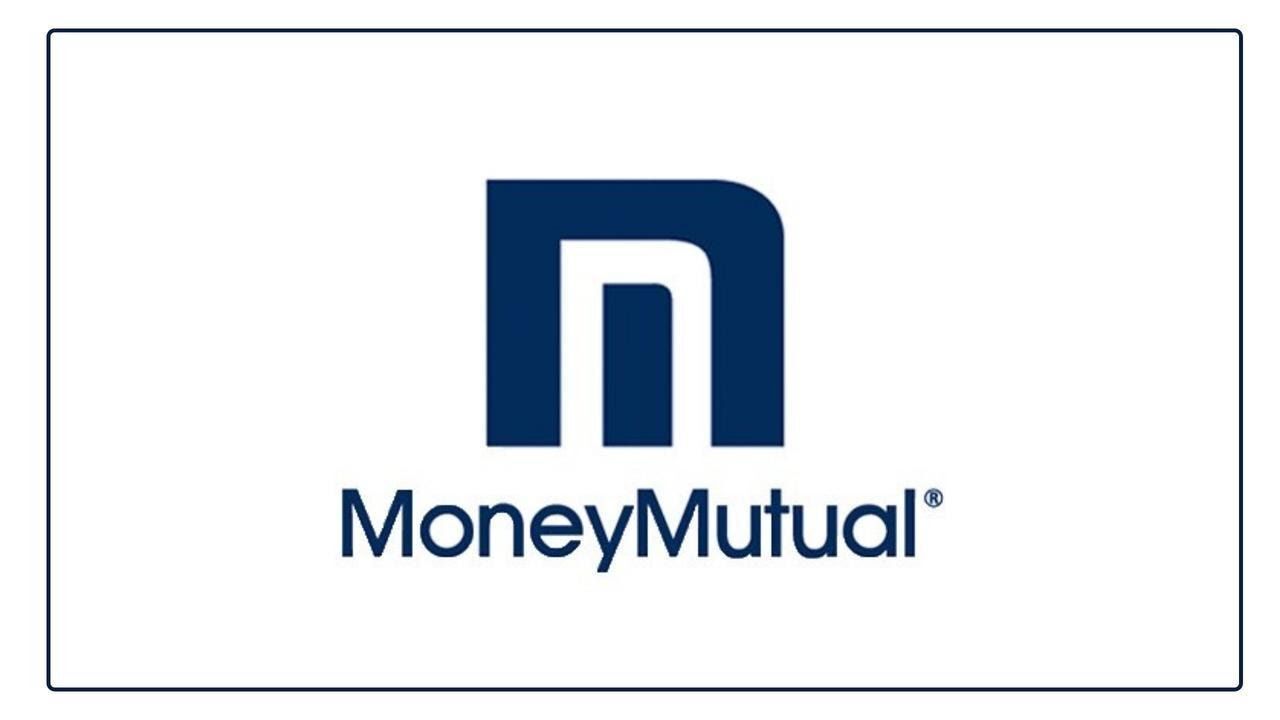 Bad Credit Loans - Money Mutual
