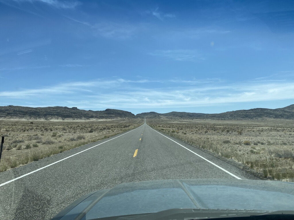 July Travel Edition Pub Note