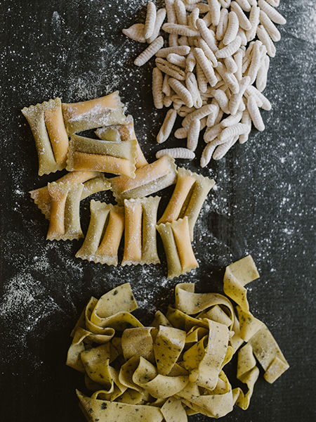 San Diego Events Calendar: June 2017