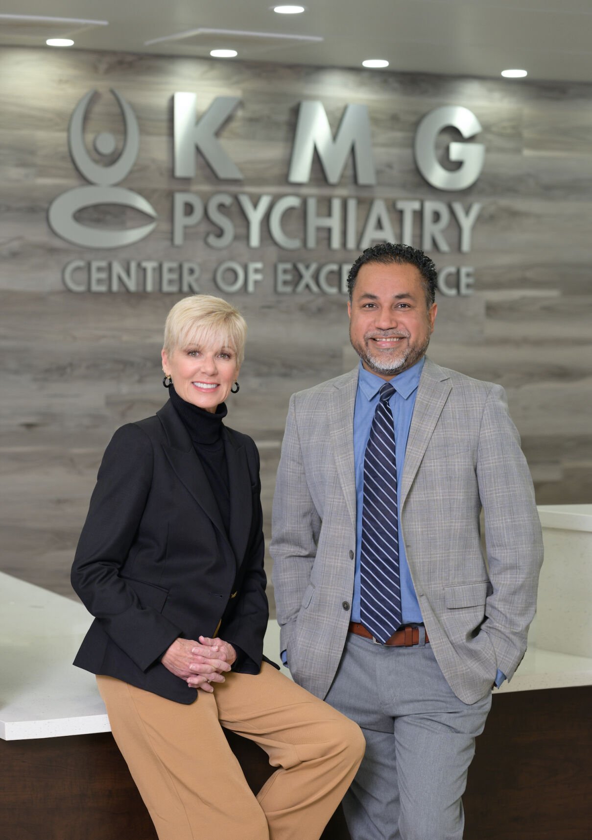 KM Psyc
