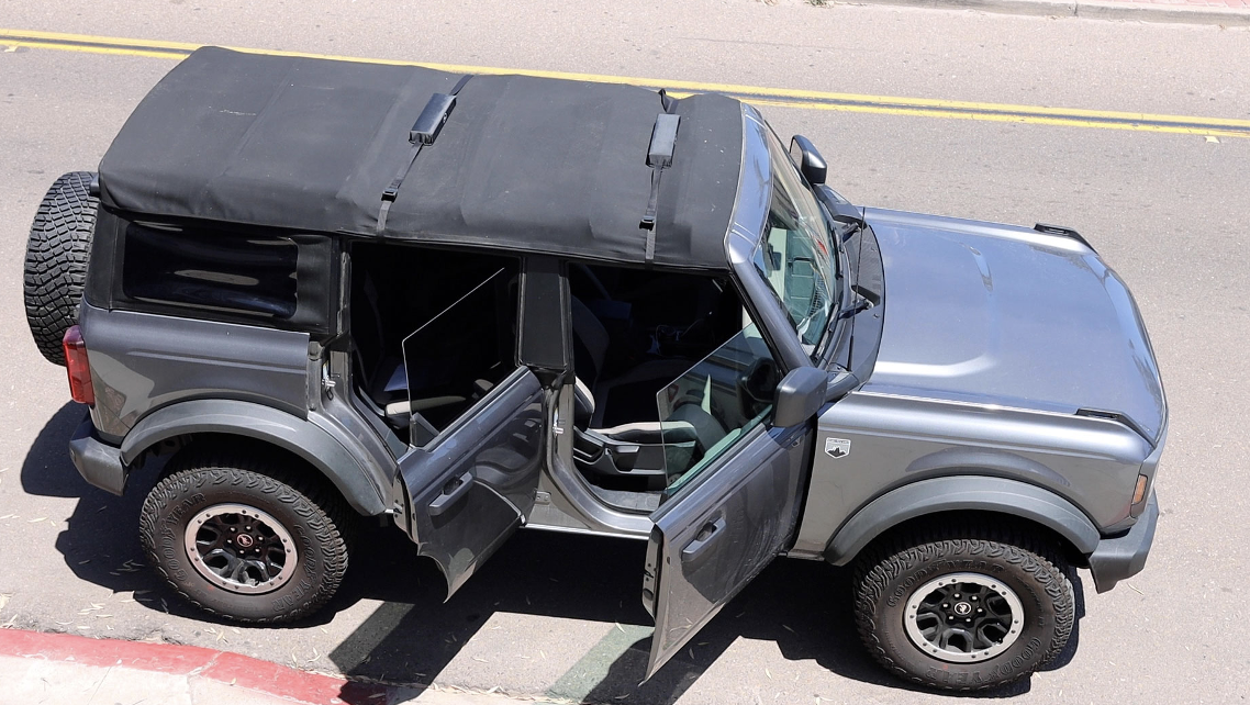 Screenshot 2023-06-05 at 2.50.27 PM.png