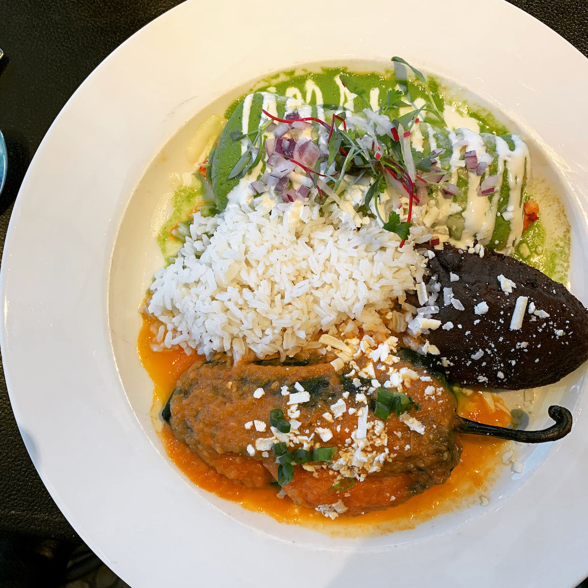 Eat This Drink That Javiers