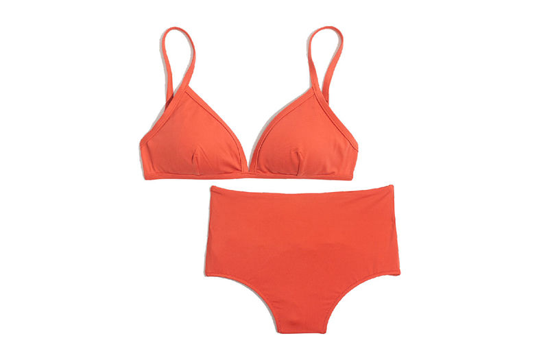 25 Summer Essentials for Every San Diegan