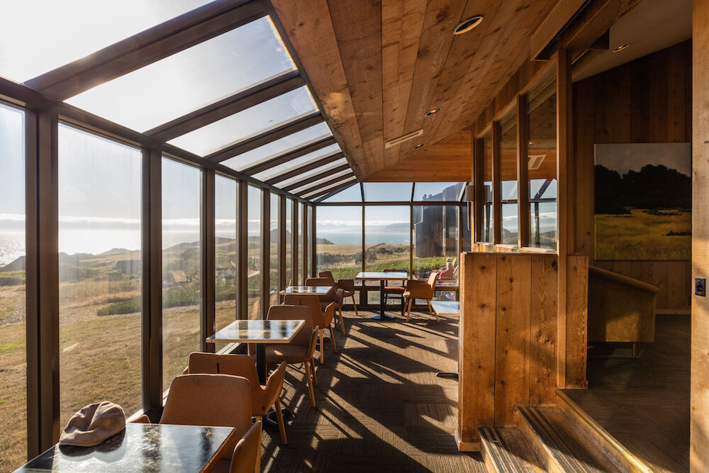 Sea Ranch, 11