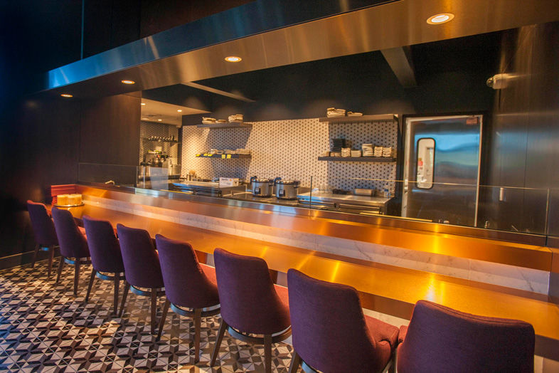First Look: Sycuan's 260-Million Dollar Redo