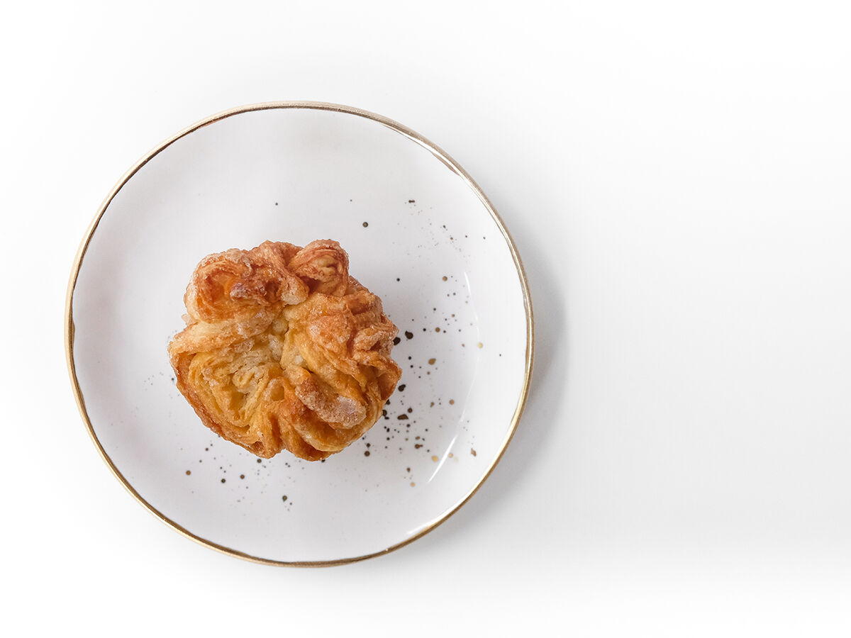 Best of San Diego 2020 / Pâtisserie Mélanie