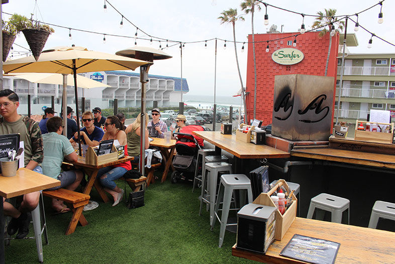 Brews with Views: San Diego’s Top 6 Scenic Sipping Spots