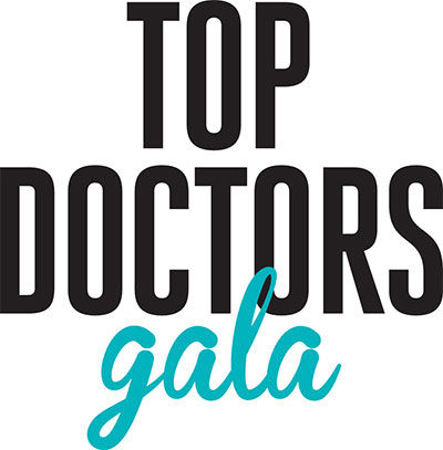 2014 Top Doctors Gala