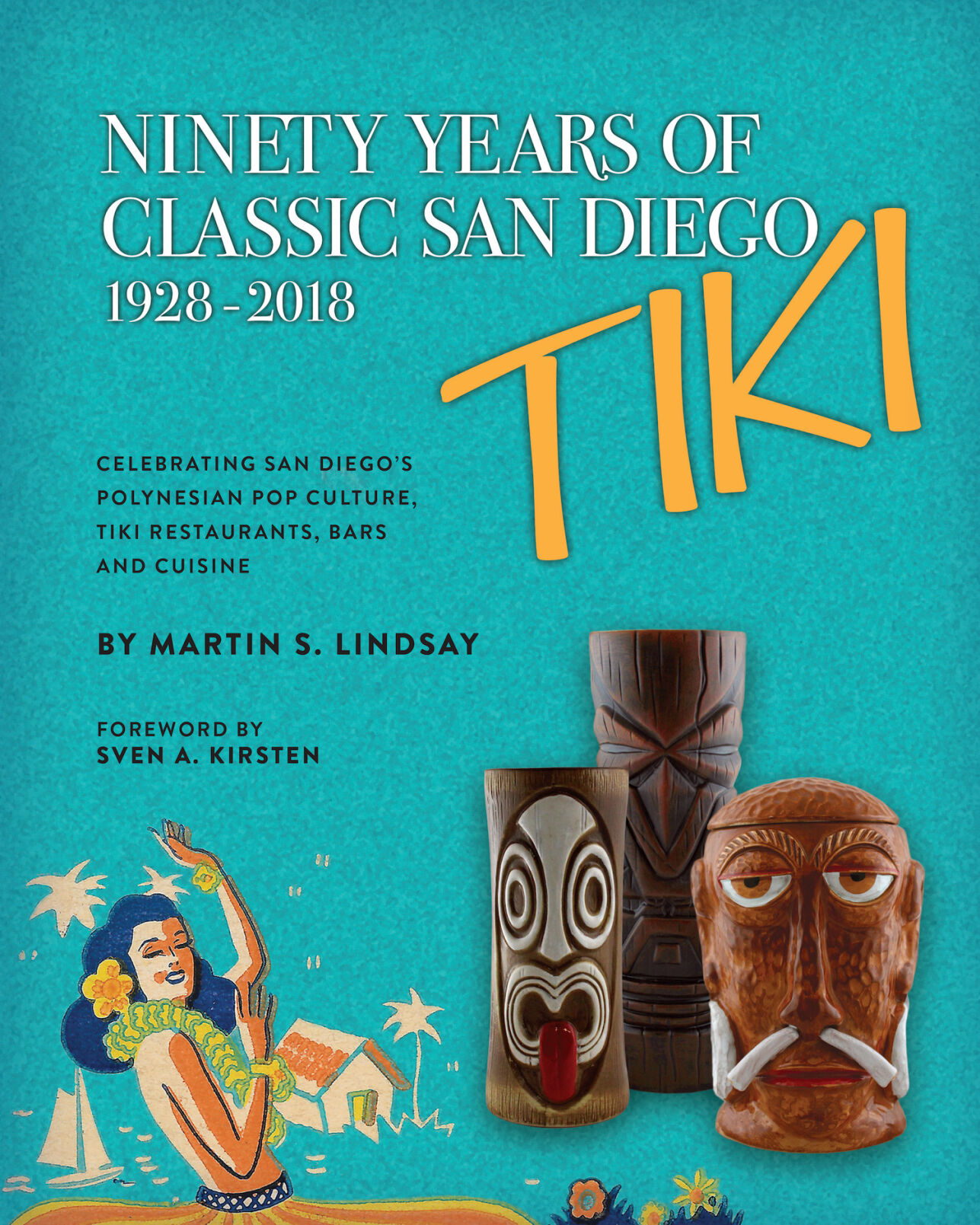 SDM-Holliday-Gift-Guide_Classic-San-Diego-Tiki.jpg