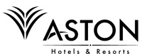 Aston Hotels: The Big Island