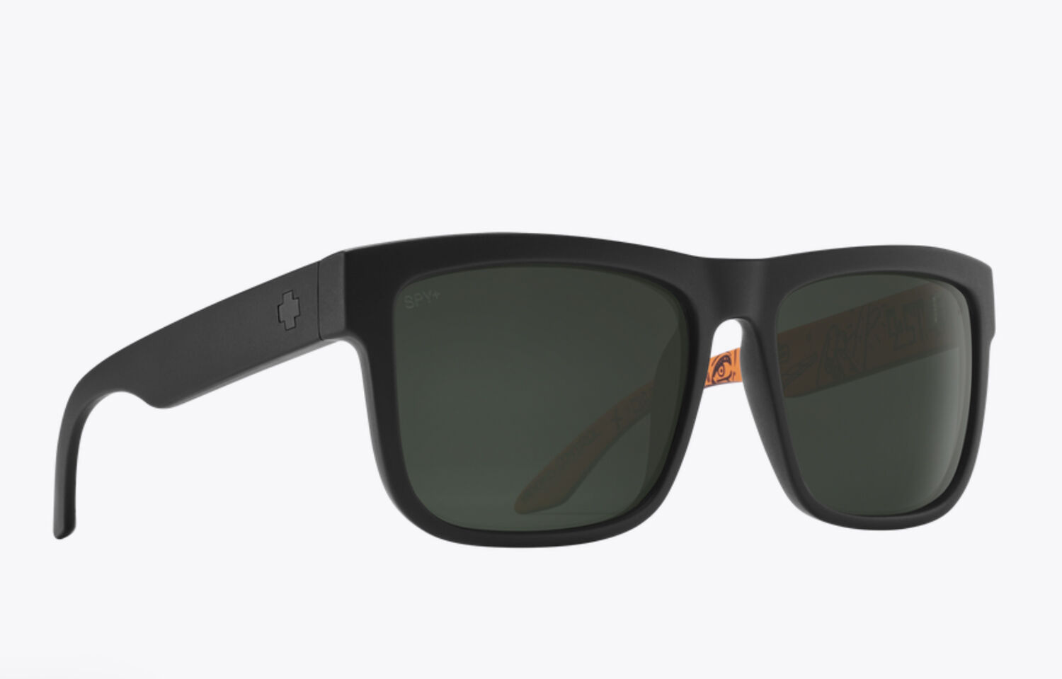 SDM-Holliday-Gift-Guide_Spy-Eyewear.jpg