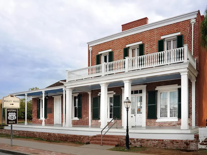 Whaley House.jpeg