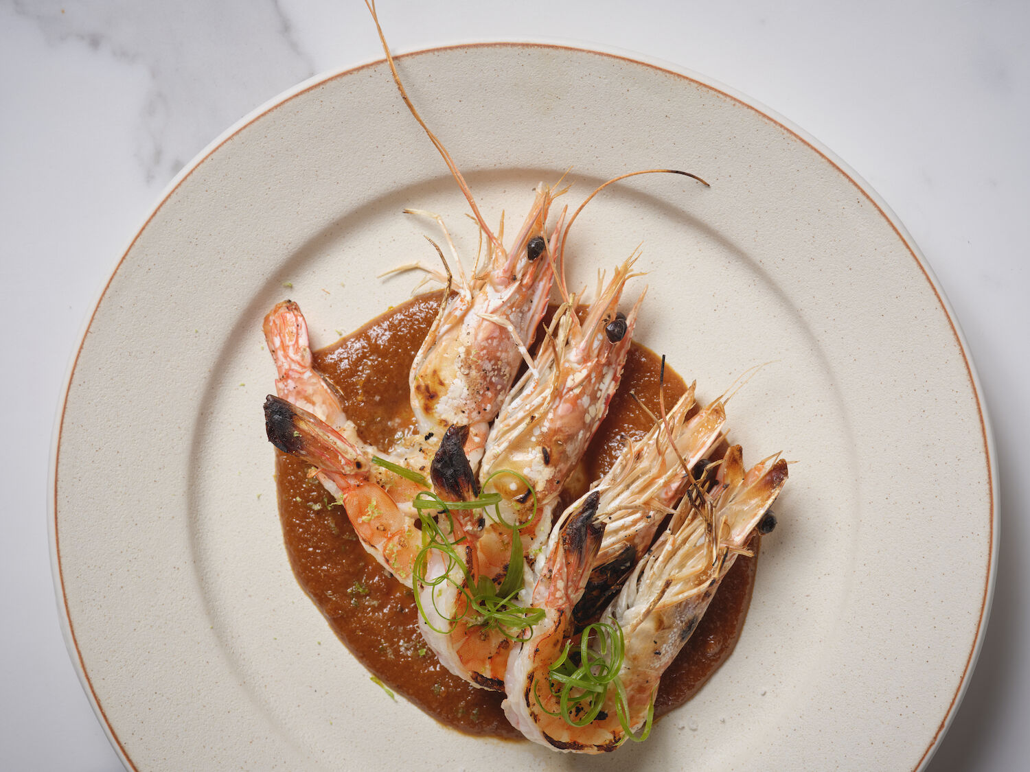 kimpton-alma-prawns-sdm.jpg