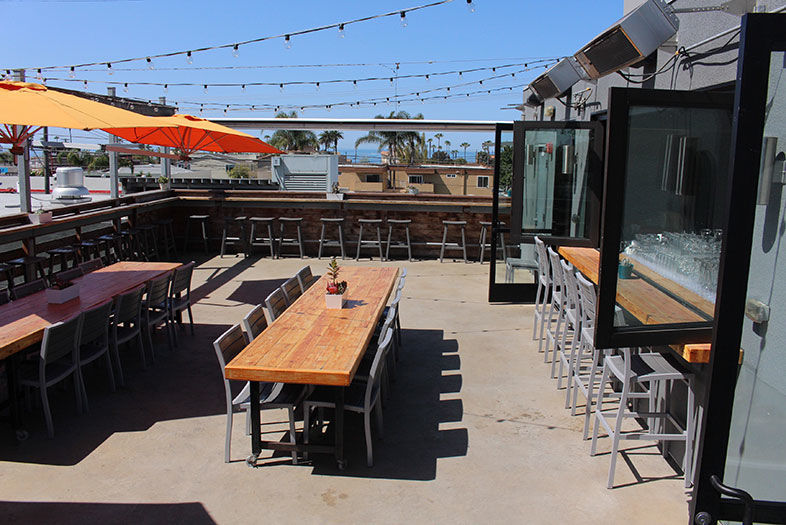 Brews with Views: San Diego’s Top 6 Scenic Sipping Spots