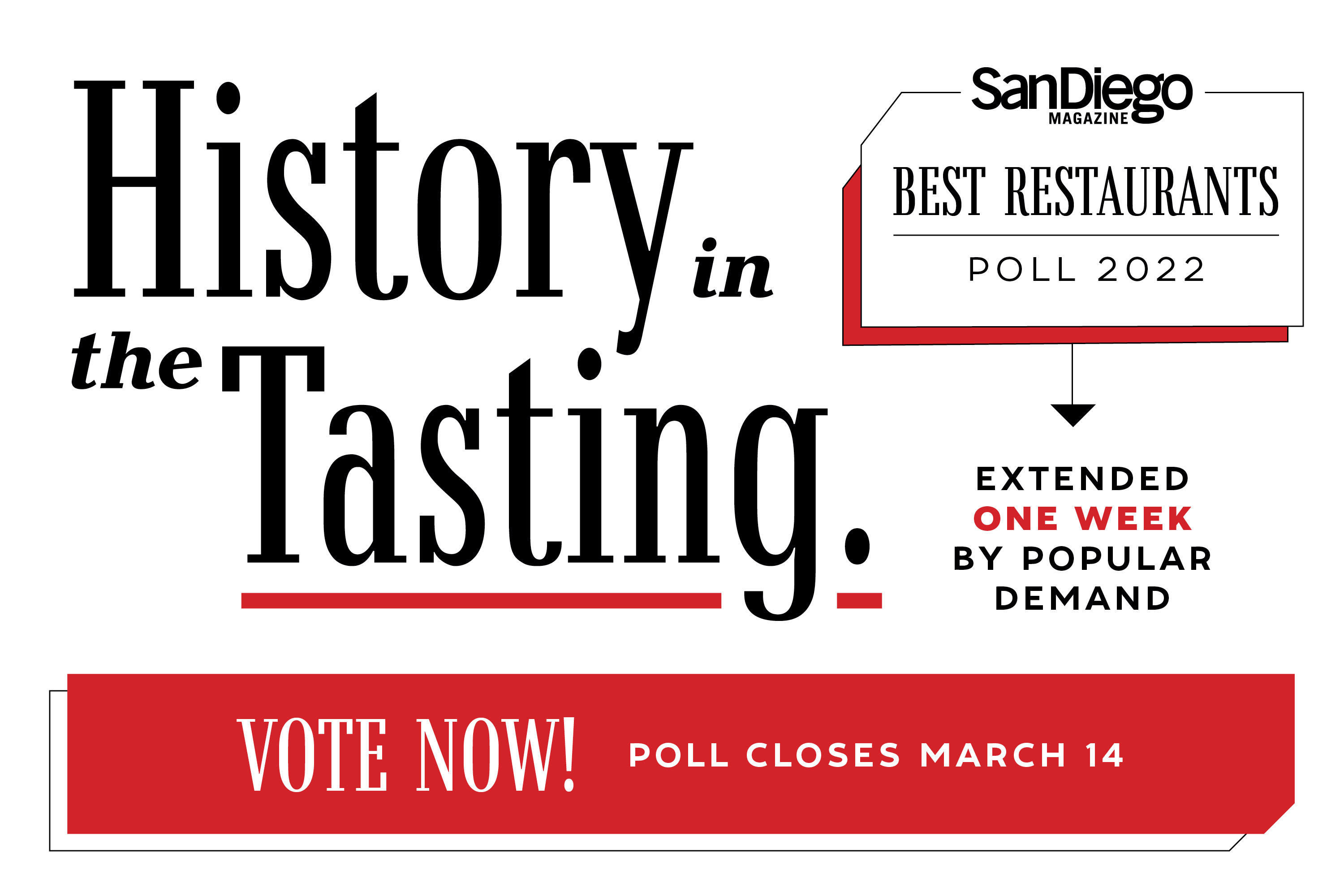 Best Restos Banner - extended deadline