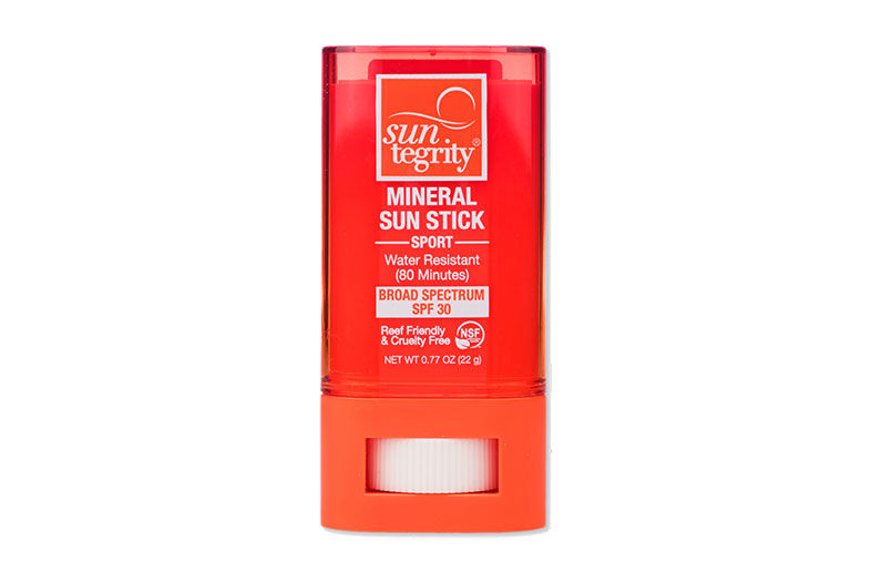 25 Summer Essentials for Every San Diegan