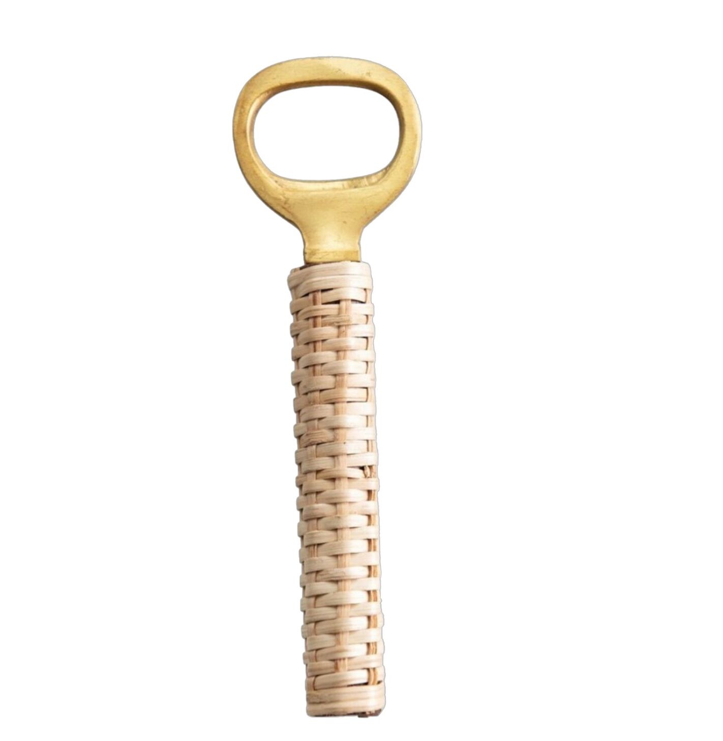 Gift Guide - bottle opener