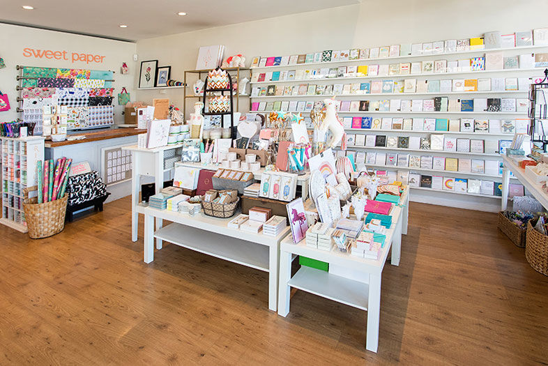 Best of San Diego 2015: Fashion & Design
