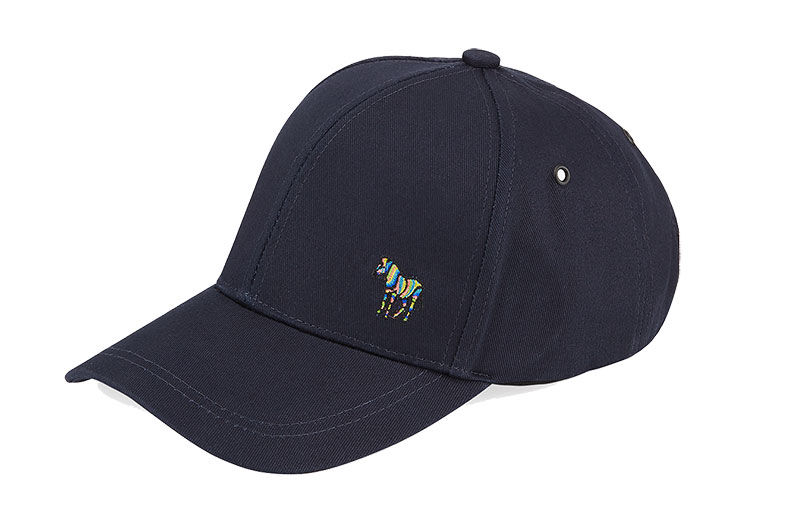 25 Summer Essentials for Every San Diegan