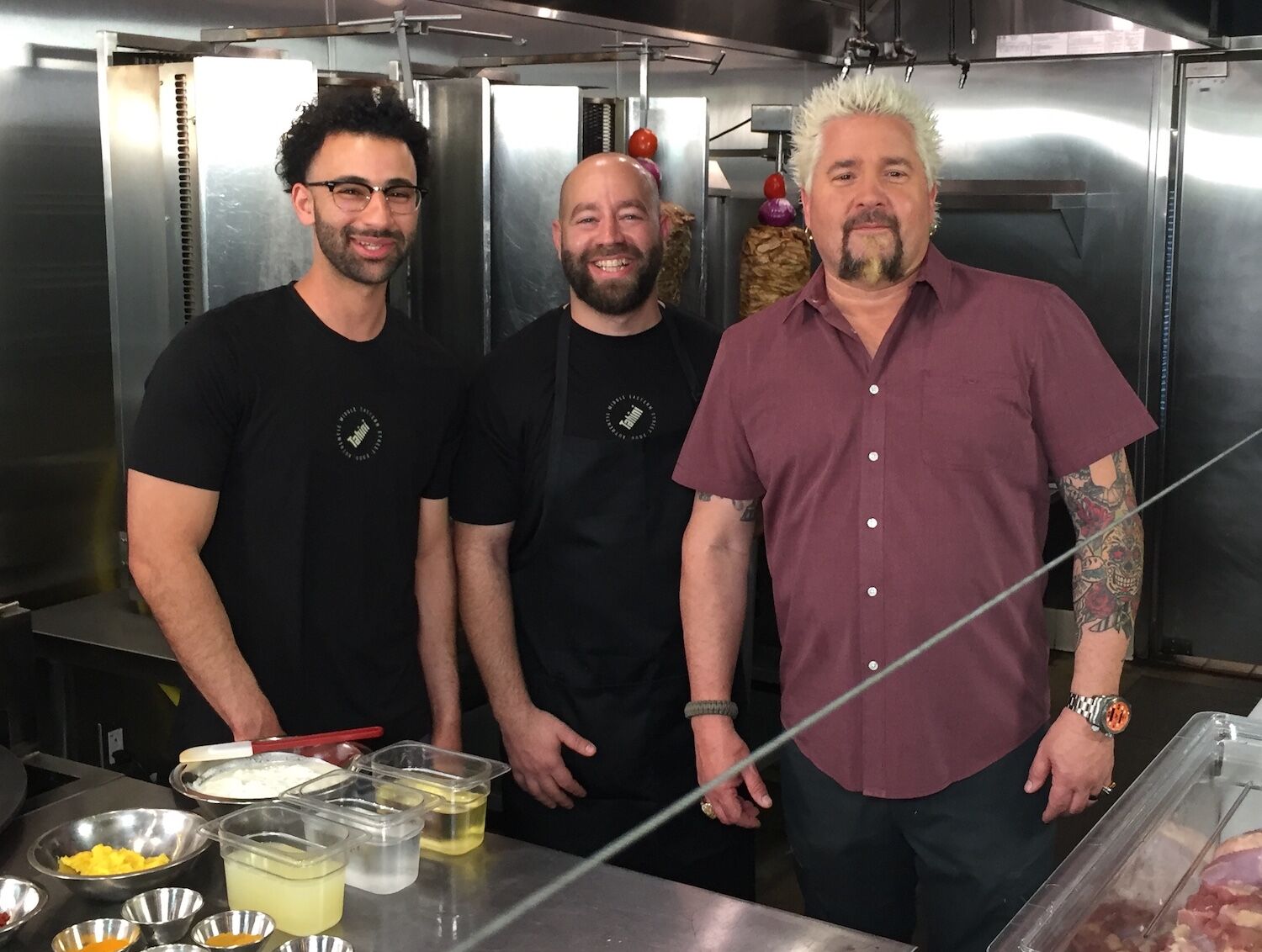 TAHINI-guy-fieri