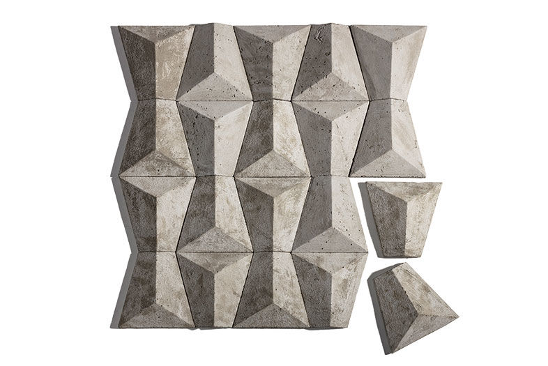 10 Ways to Sleek up Your Home with Gray Accents