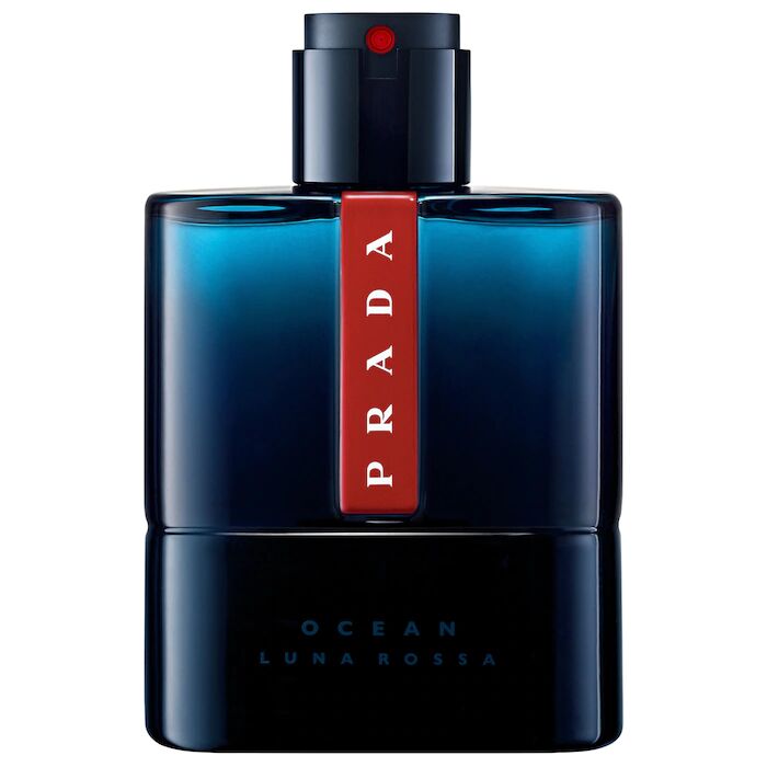 Prada.png