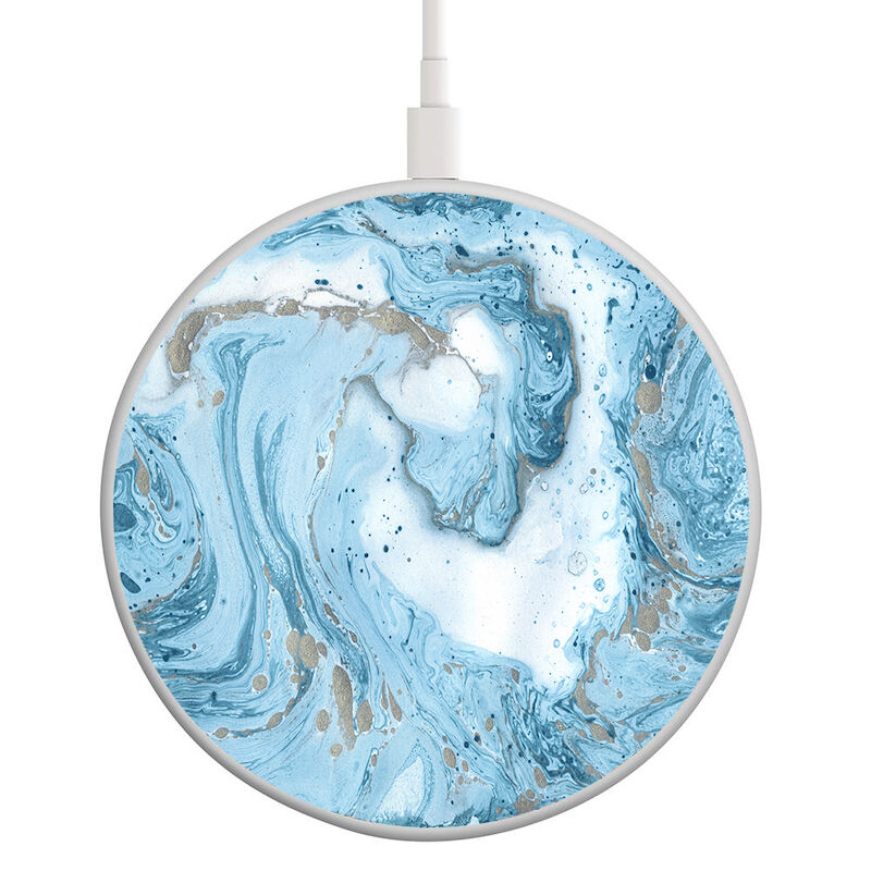 Holiday Gift Guide - Charging Pad