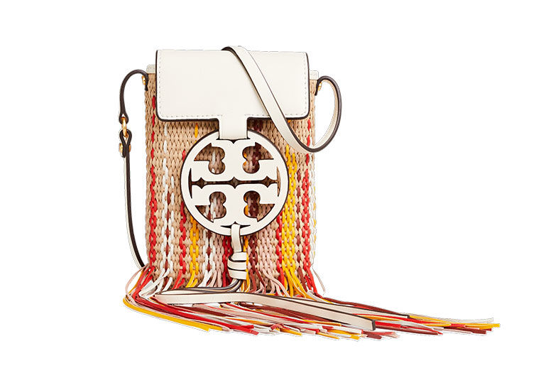 25 Summer Essentials for Every San Diegan