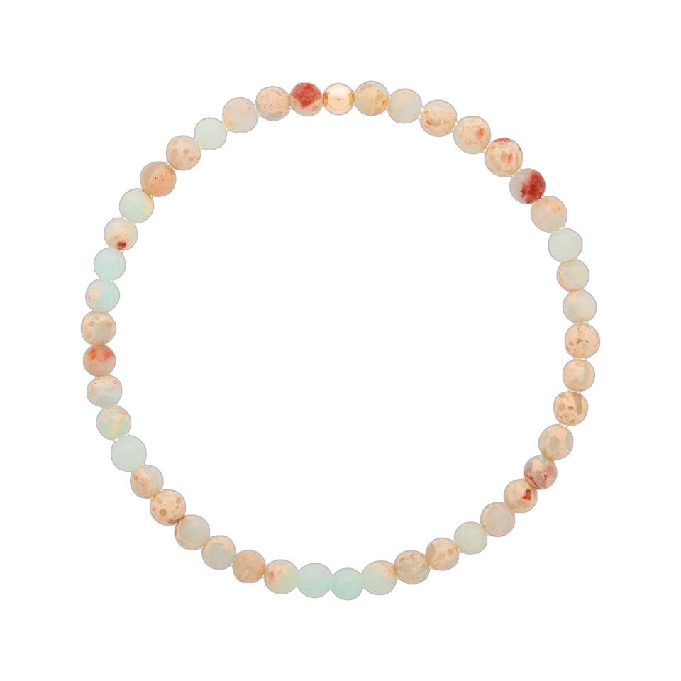 Gift Guide - bracelet