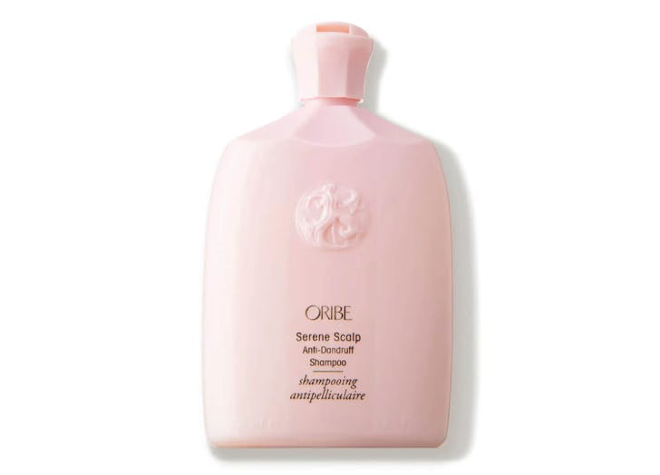 Best Shampoos for Dry Scalp - Oribe