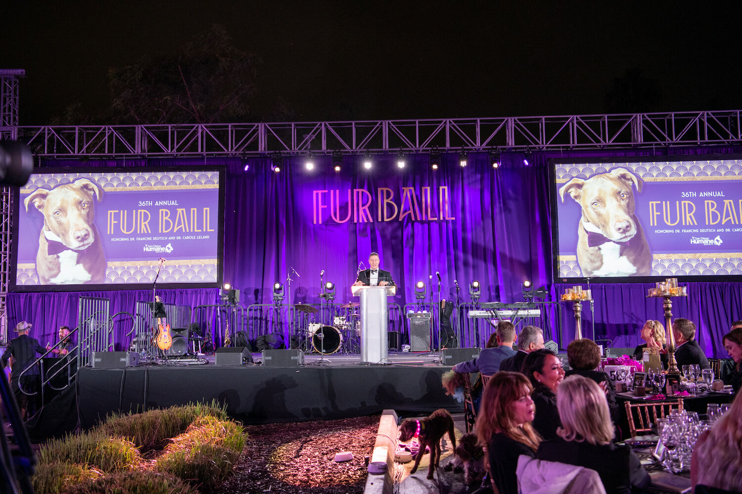 2022 Fur Ball_Event_359.jpg