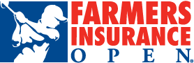 2013 Farmers Insurance Open