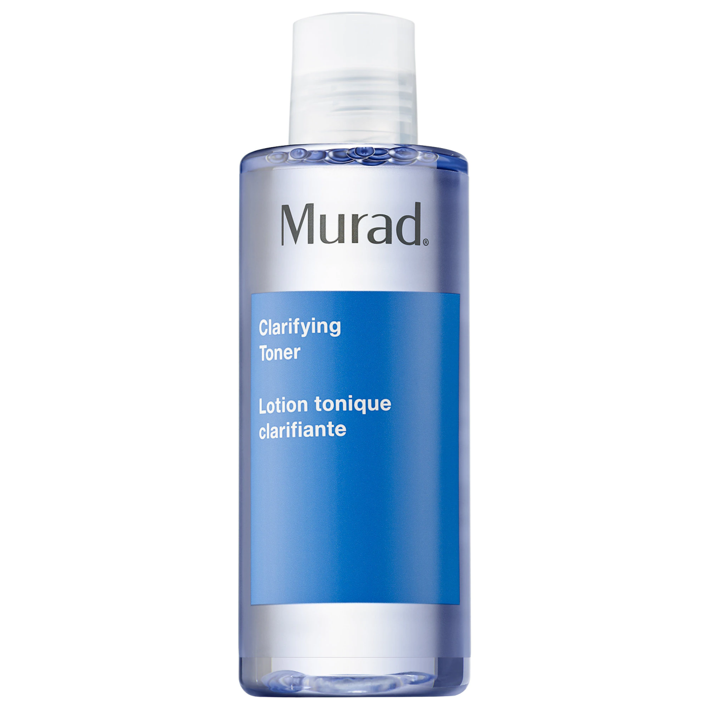 Best Toners for Men - Murad