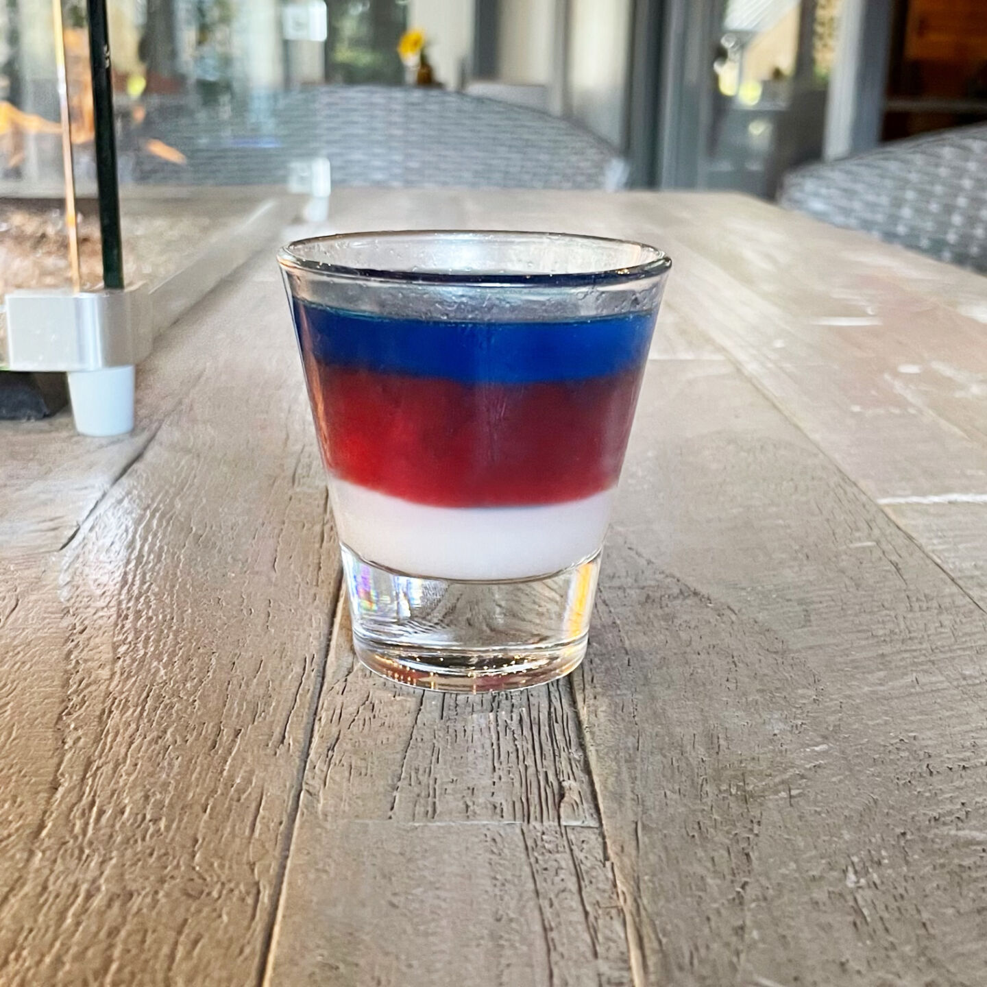 Fourth of July Layered Shot_Shake _ Muddle.jpg