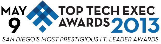 Top Tech Awards