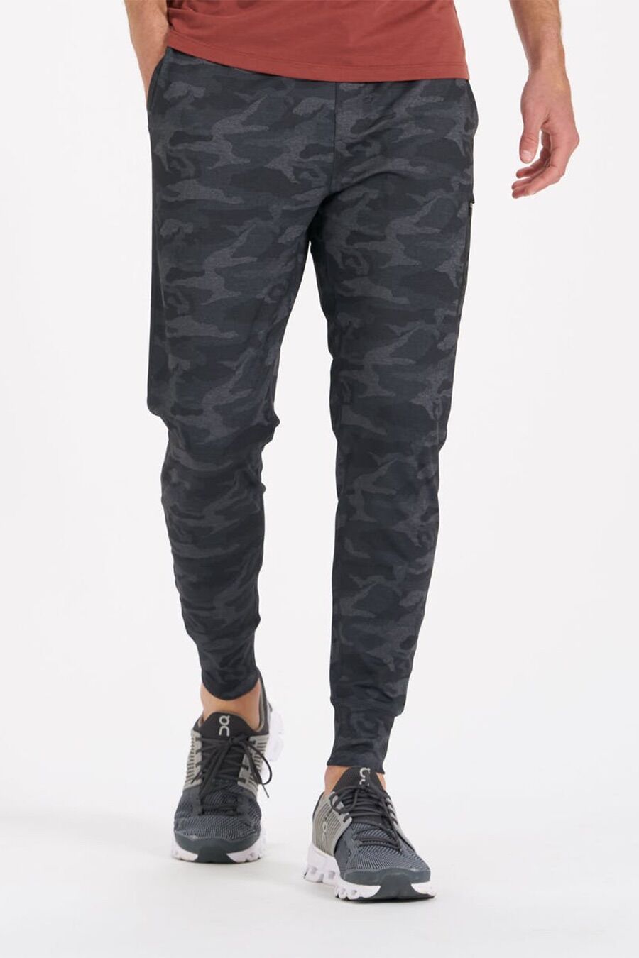 Gift Guide - Joggers